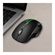 imageUrl_6