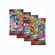 imageUrl_1
