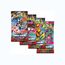 imageUrl_1
