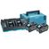imageUrl_5
