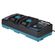 imageUrl_7