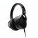 imageUrl_3