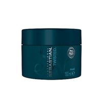 Mascarilla Twisted Elastic Treatment 150ml