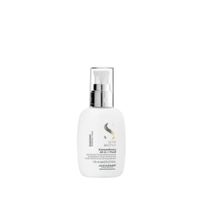 Diamond Extraordinary All-In-1 Fluid 125ml