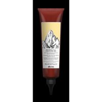 Davines NATURALTECH PURIFYING Gel Tratamiento para cuero cabelludo con caspa 150ml