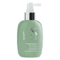 Energizing Tonic Alfaparf 125ml