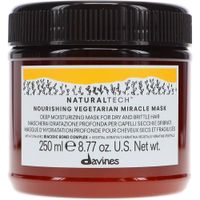 NOURISHING Mask 250ml
