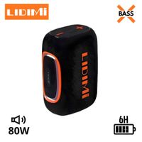PARLANTE LIDIMI LD-S849AC