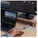 imageUrl_4