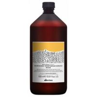 Davines Naturaltech Nourishing vegetarian Miracle Mask 1000ml