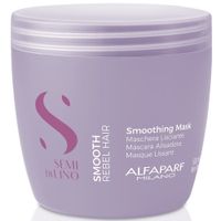 Smoothing mask 500ml alfaparf