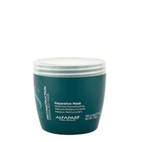 Reparative Mask 500ml para cabellos dañados