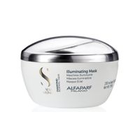 Diamond Illuminating Mask 200ml