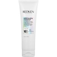 Redken Acidic Bonding Concentrate Liquid Mask 250ml