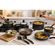 imageUrl_4