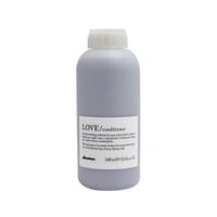 Davines Love Smoothing Instant Mask 1000ml