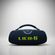 imageUrl_3