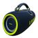 imageUrl_2