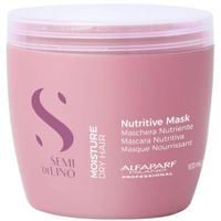 Nutritive mask 500ml alfaparf