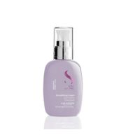 Smoothing Cream 125 ml
