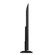 imageUrl_7