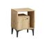 imageUrl_1