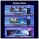 imageUrl_5