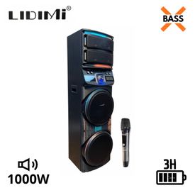 imageUrl_1