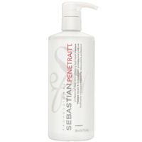 SEBASTIAN Mascarilla capilar fortalecedora Penetraitt 500ml