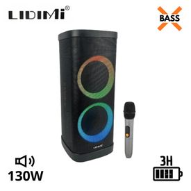 imageUrl_1