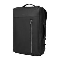 Mochila Targus Urban Convertible 15.6 Negro