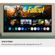 imageUrl_9