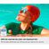 imageUrl_7