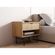 imageUrl_2