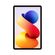 imageUrl_2