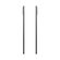 imageUrl_4