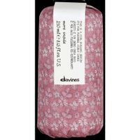 Davines More Inside Love Curl Building Serum