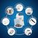 imageUrl_9