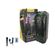 imageUrl_4