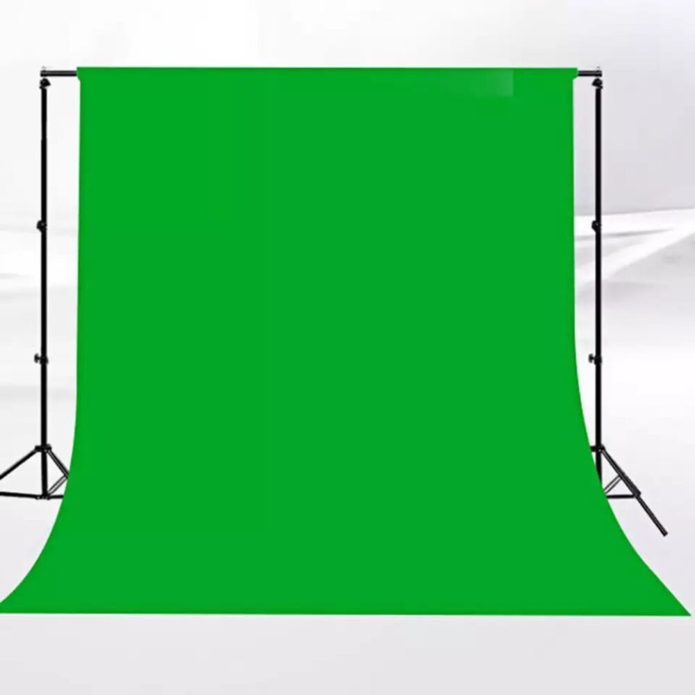 image-3f0f5fb9439f4707af536d74e93a7047 image-3f0f5fb9439f4707af536d74e93a7047