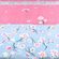 imageUrl_4