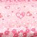 imageUrl_4