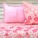imageUrl_3
