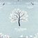 imageUrl_4