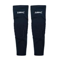 Rodillera Larga Fubball Talla - XS