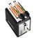 Image-4