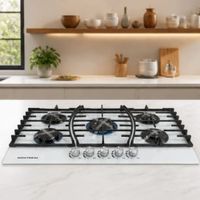 Cocina Empotrable Montreal MONC-1611