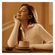 imageUrl_7