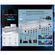 imageUrl_10