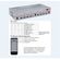 imageUrl_5